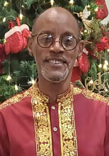 Dr-Sherlock-Bradshaw Dr-Sherlock-Bradshaw