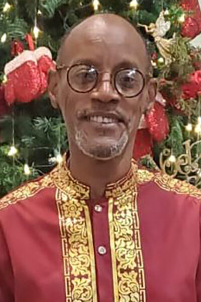 Dr-Sherlock-Bradshaw