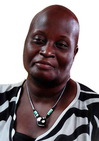 ELDA-WATSON ELDA-WATSON