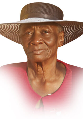 ELMA-JORDAN ELMA-JORDAN