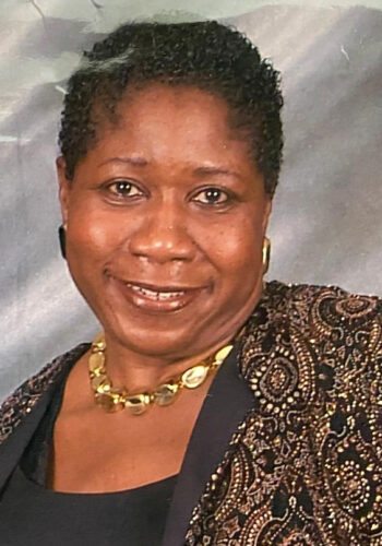 Orma-Maughn Orma-Maughn