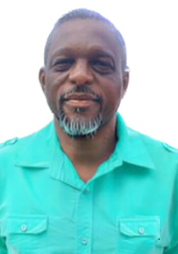 RICHARD-KING RICHARD-KING