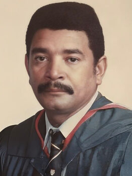 Everton-D-Applewhaite