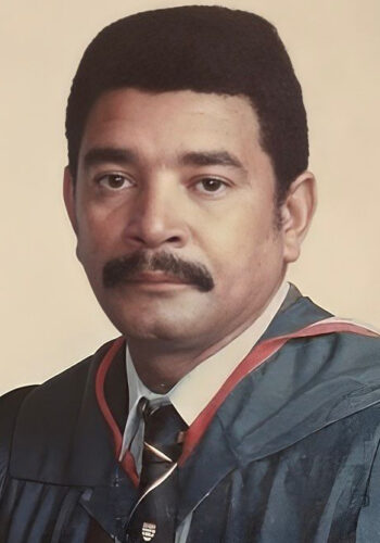 Everton-D-Applewhaite