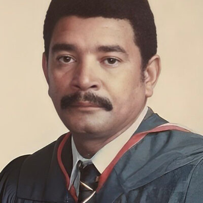 Everton-D-Applewhaite Everton-D-Applewhaite