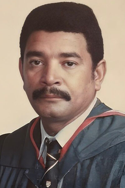 Everton-D-Applewhaite