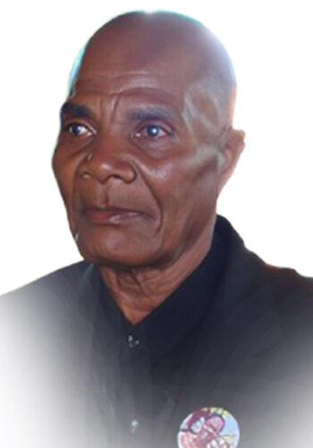 Joseph-PHILLIPS Joseph-PHILLIPS