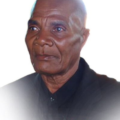 Joseph-PHILLIPS Joseph-PHILLIPS