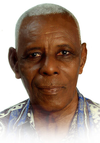 Garnett-SMITH Garnett-SMITH