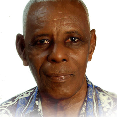 Garnett-SMITH Garnett-SMITH