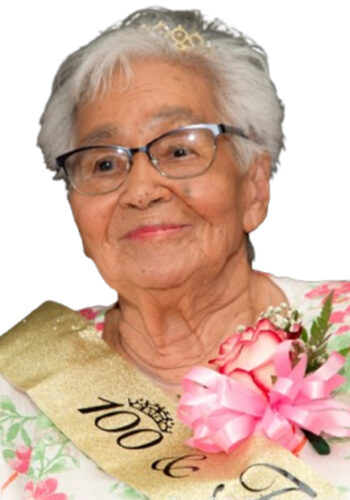 Ivy-Brathwaite Ivy-Brathwaite