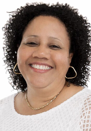 Phyllis-Wiltshire Phyllis-Wiltshire