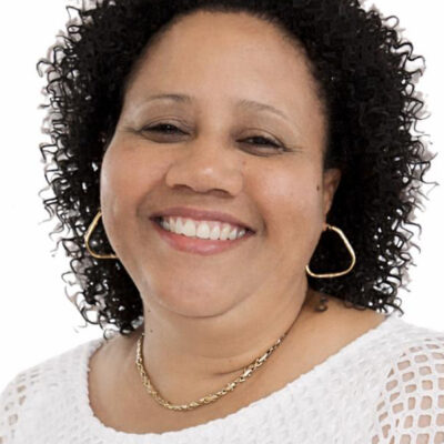 Phyllis-Wiltshire Phyllis-Wiltshire