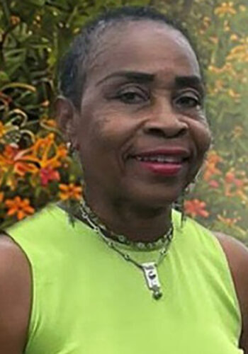 Brenda-IMG-20260516-WA00009