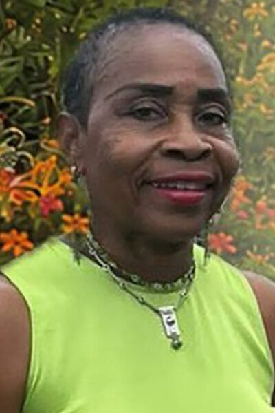 Brenda-IMG-20260516-WA00009
