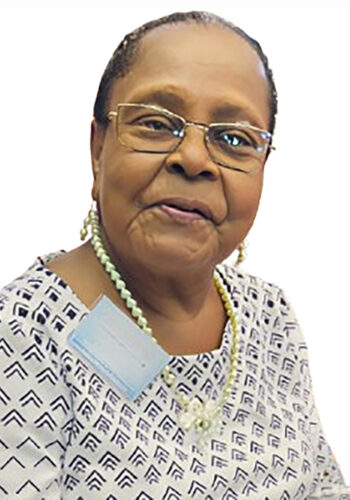 Evette-Loureen-FORDE Evette-Loureen-FORDE
