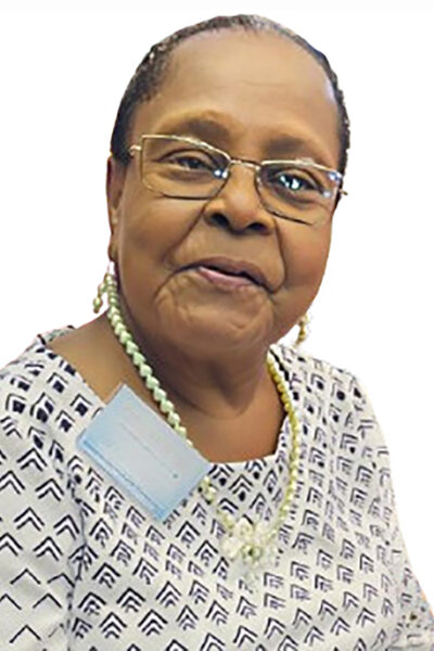 Evette-Loureen-FORDE