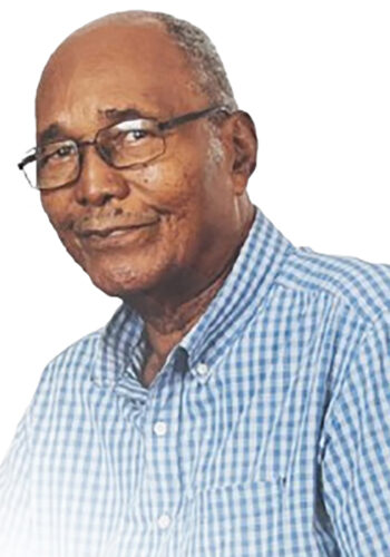 Gordon-Alleyne Gordon-Alleyne