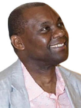 Robert-MAYERS