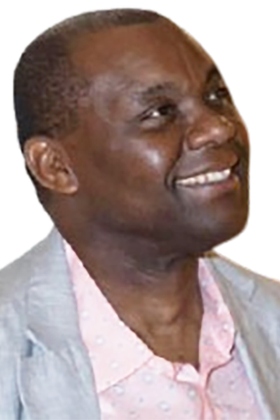 Robert-MAYERS