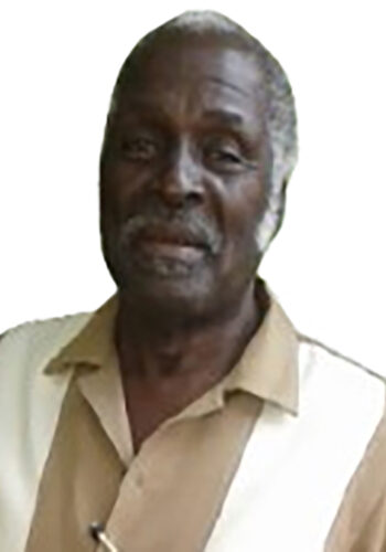 Mervin-Watson