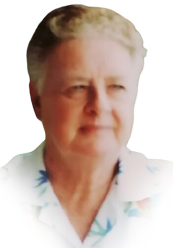 Margaret-KNIGHT1 Margaret-KNIGHT1