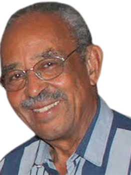 Ronald_Baynes