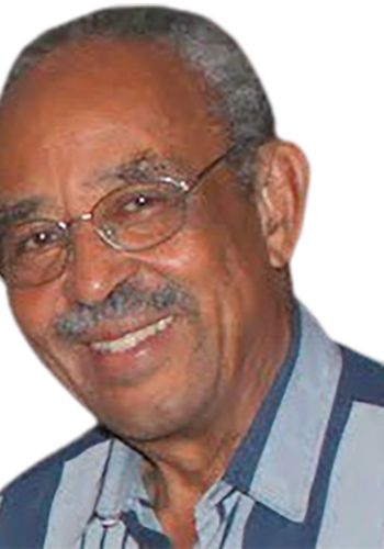 Ronald_Baynes Ronald_Baynes