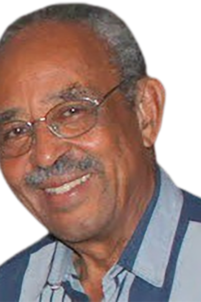 Ronald_Baynes