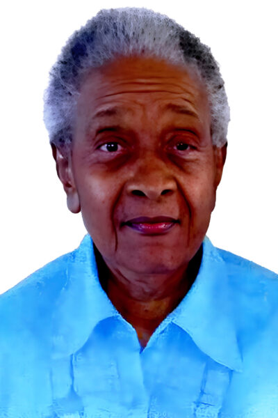 CHRISTINA-GIBSON