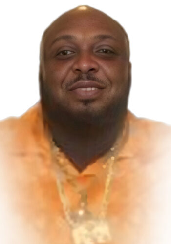 Deon-PILGRIM Deon-PILGRIM