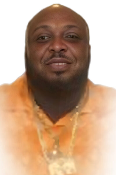 Deon-PILGRIM